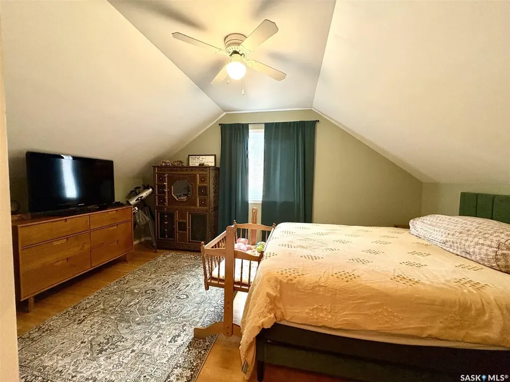 270 2nd Avenue N Yorkton SK S3N 1G9