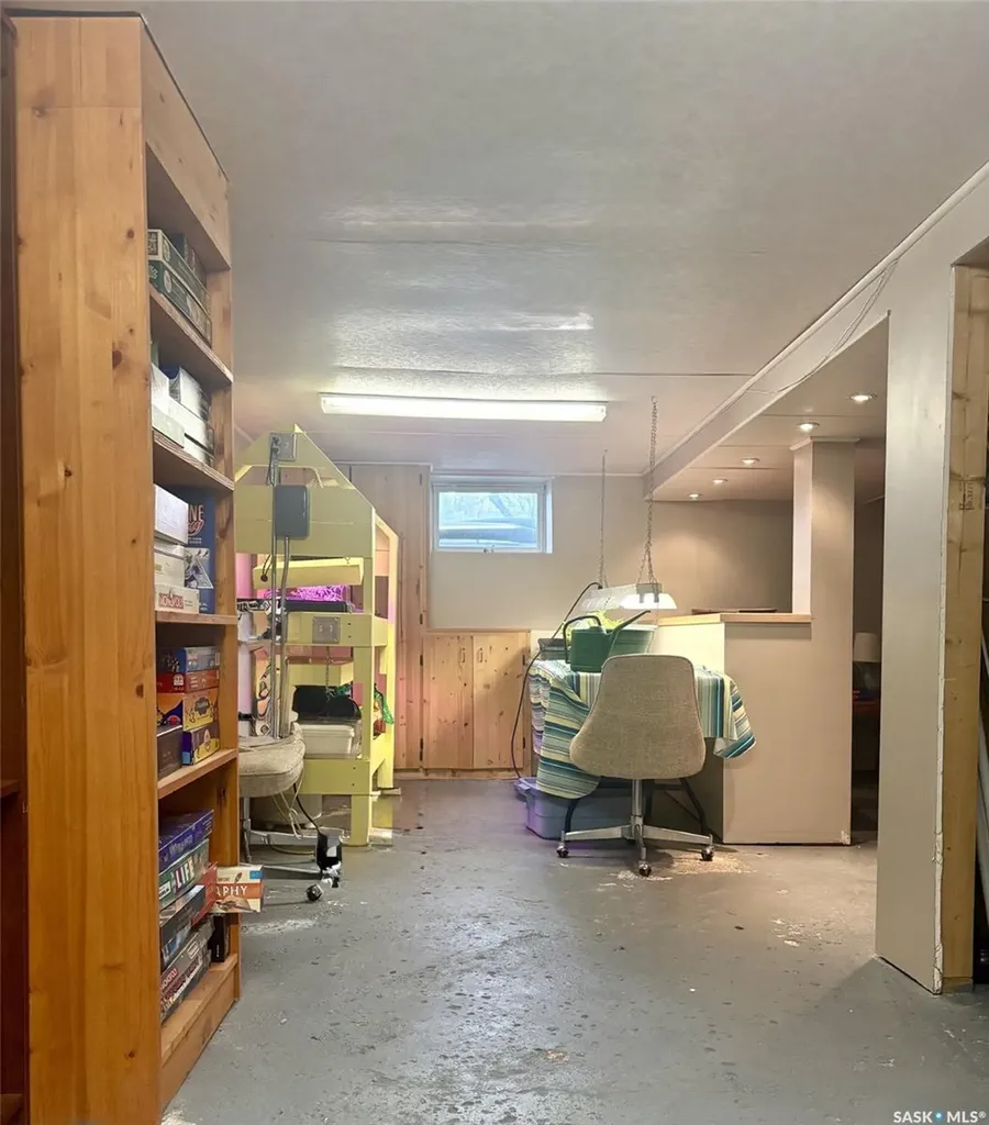 270 2nd Avenue N Yorkton SK S3N 1G9