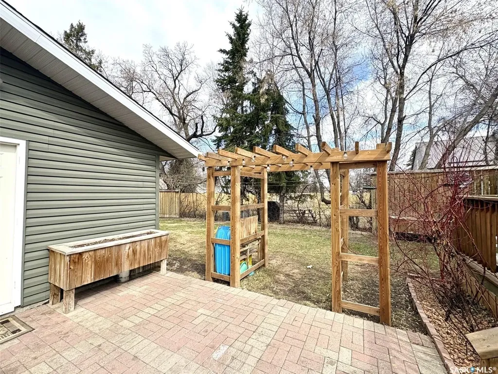 270 2nd Avenue N Yorkton SK S3N 1G9