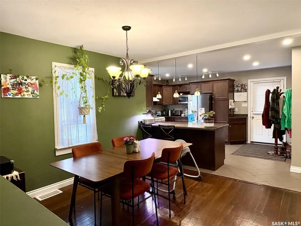270 2nd Avenue N Yorkton SK S3N 1G9