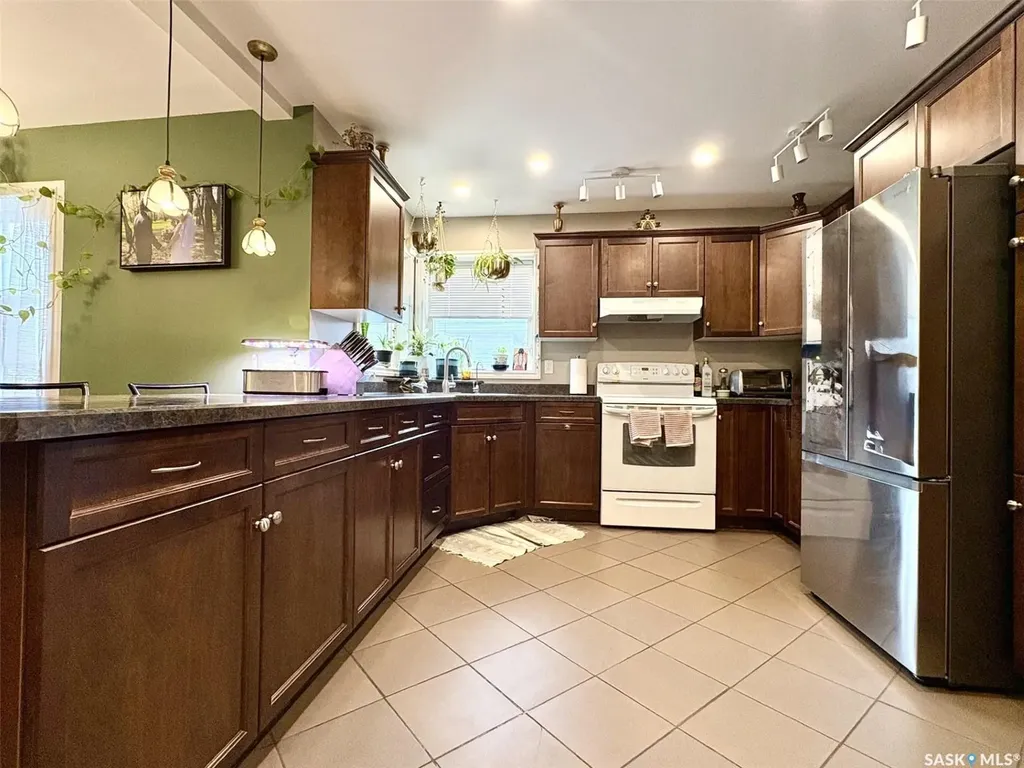 270 2nd Avenue N Yorkton SK S3N 1G9