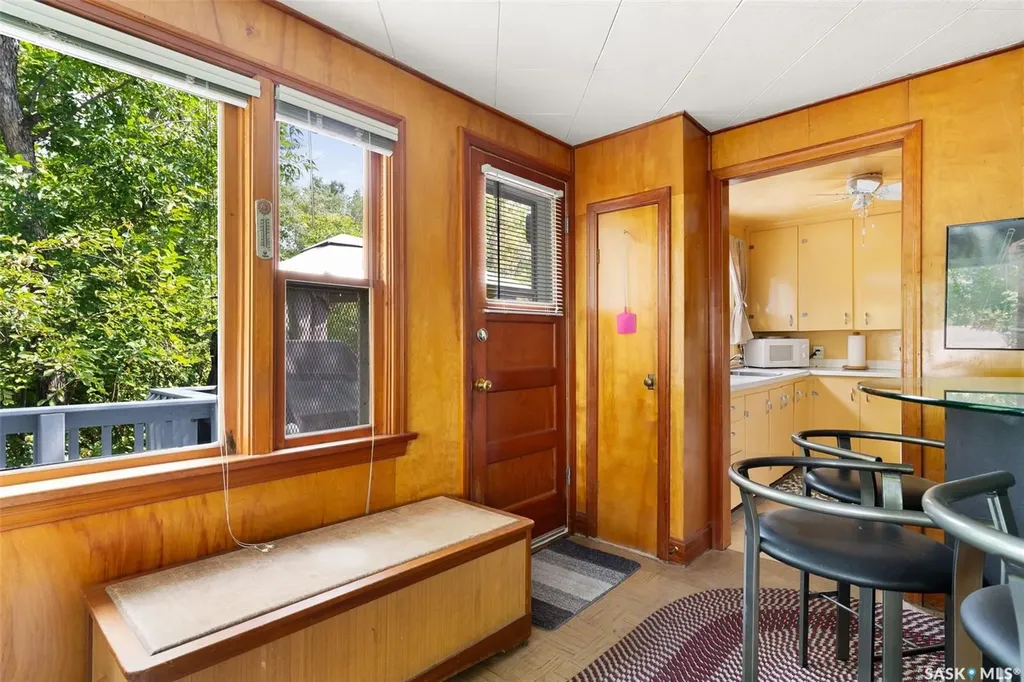 223 2nd Street E Regina Beach SK S0G 4C0