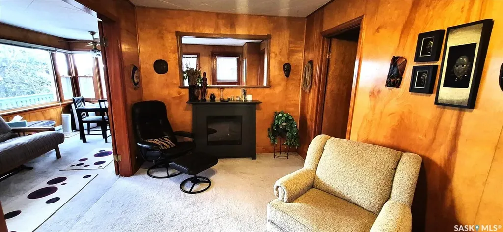 223 2nd Street E Regina Beach SK S0G 4C0