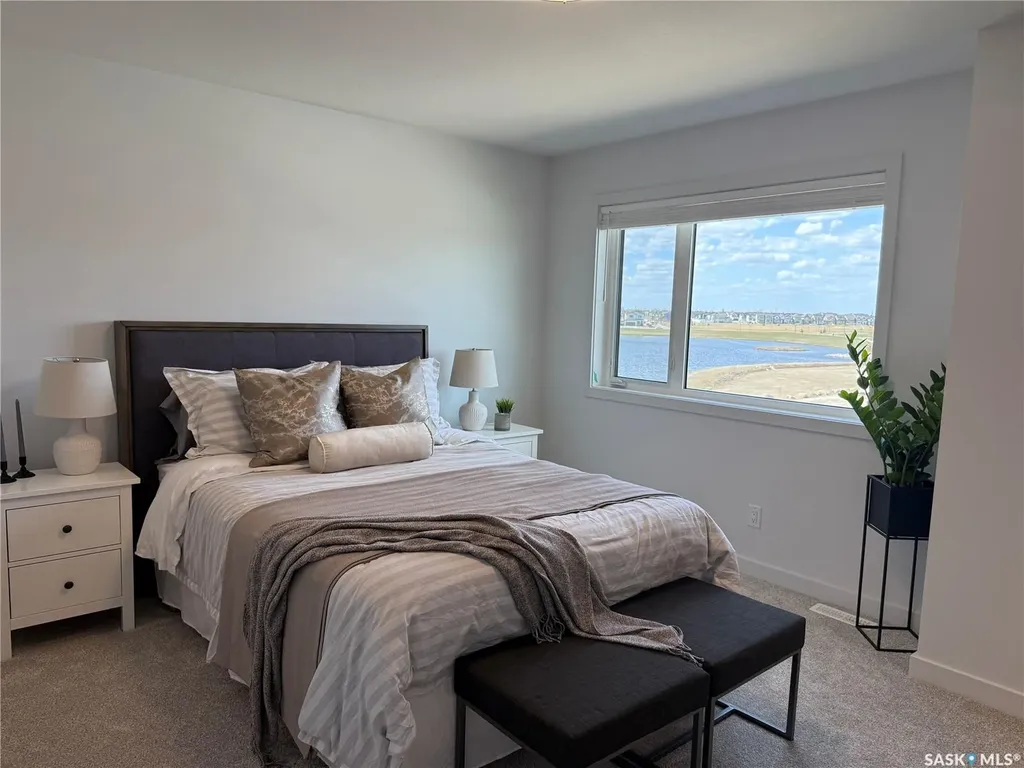 67 Taskamanwa Terrace Saskatoon SK S7V 1Z7