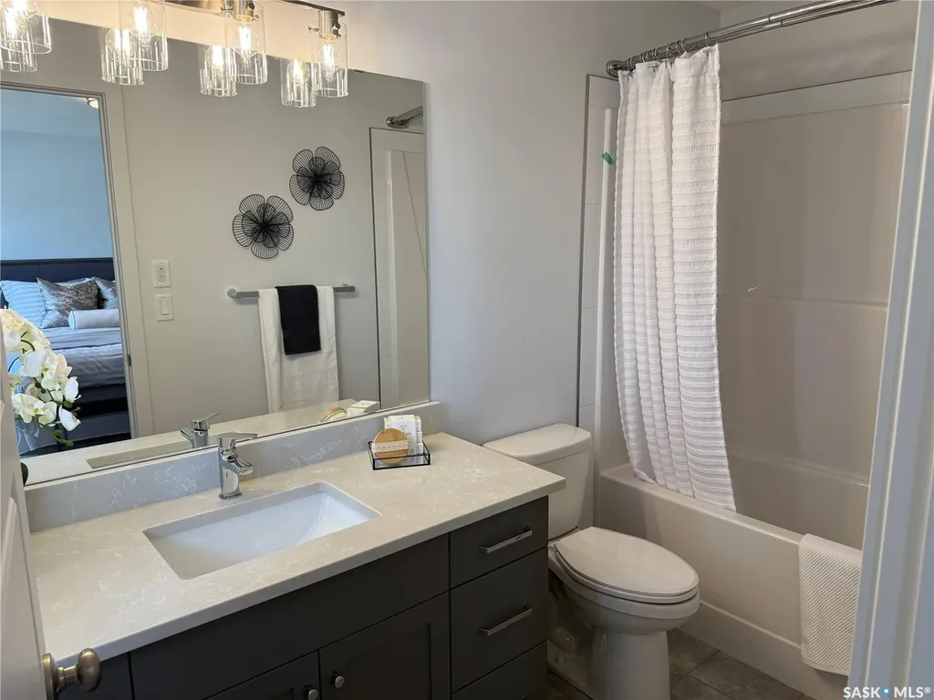 67 Taskamanwa Terrace Saskatoon SK S7V 1Z7