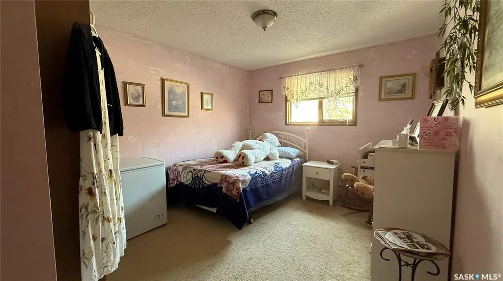 1632 101st Street North Battleford SK S9A 1G9