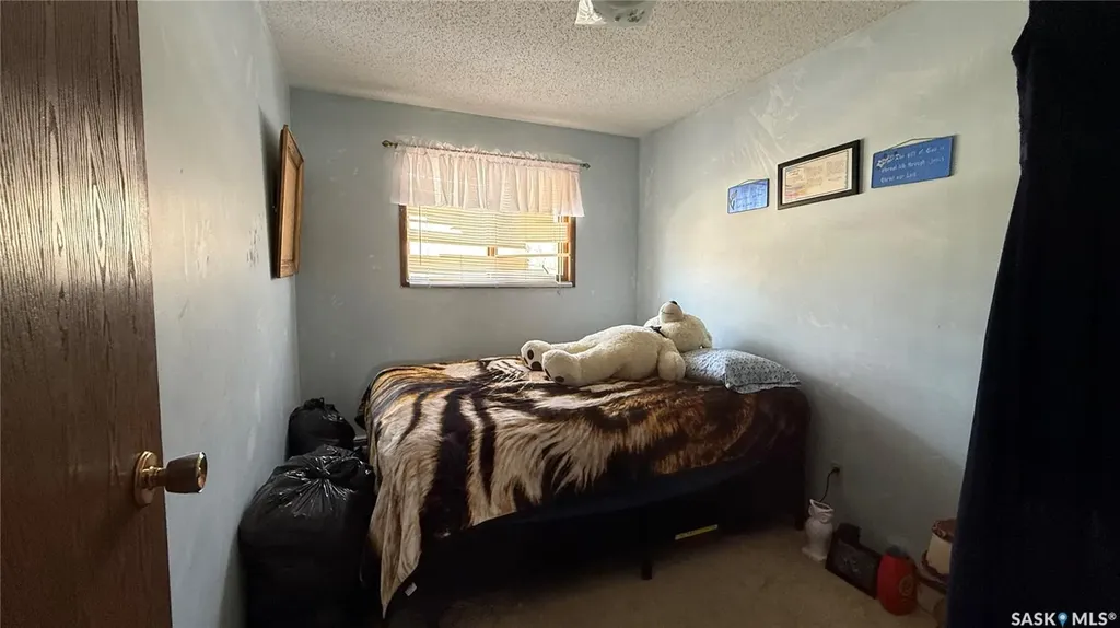 1632 101st Street North Battleford SK S9A 1G9