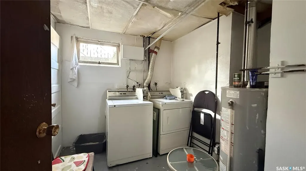 1632 101st Street North Battleford SK S9A 1G9