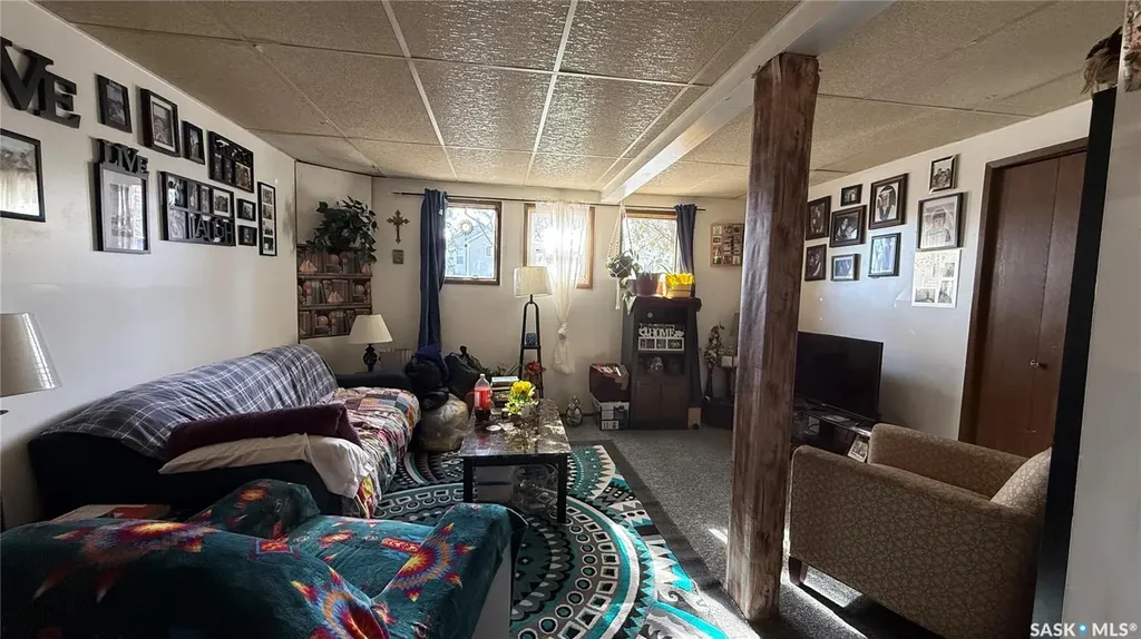 1632 101st Street North Battleford SK S9A 1G9