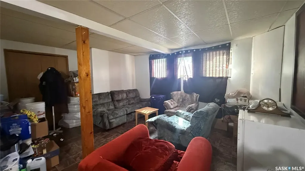 1632 101st Street North Battleford SK S9A 1G9