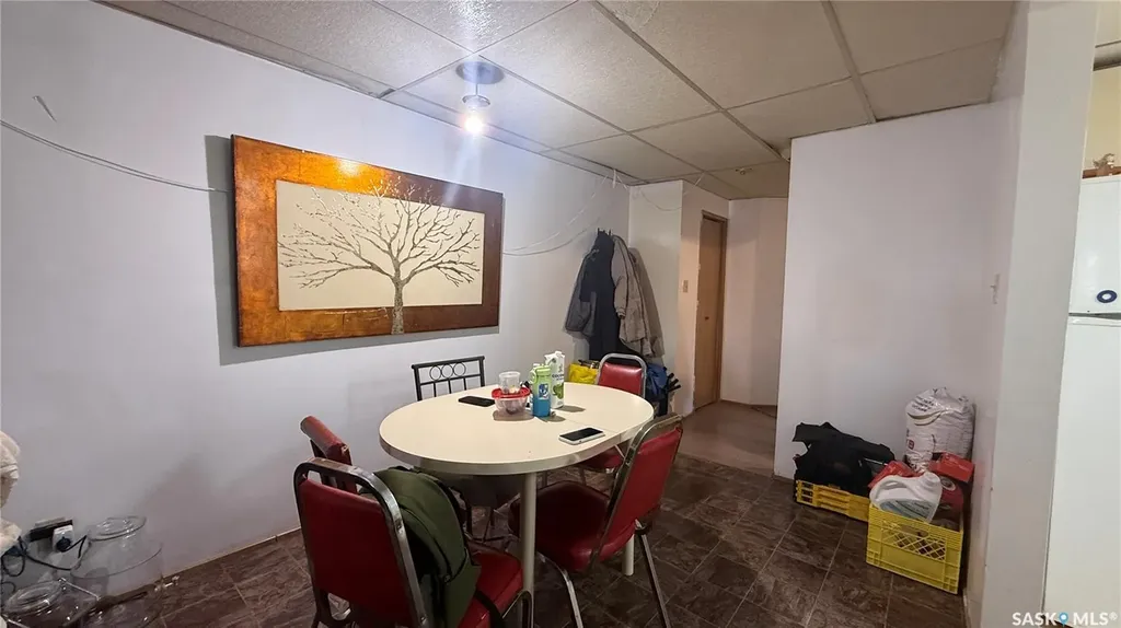 1632 101st Street North Battleford SK S9A 1G9