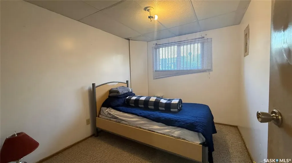 1632 101st Street North Battleford SK S9A 1G9
