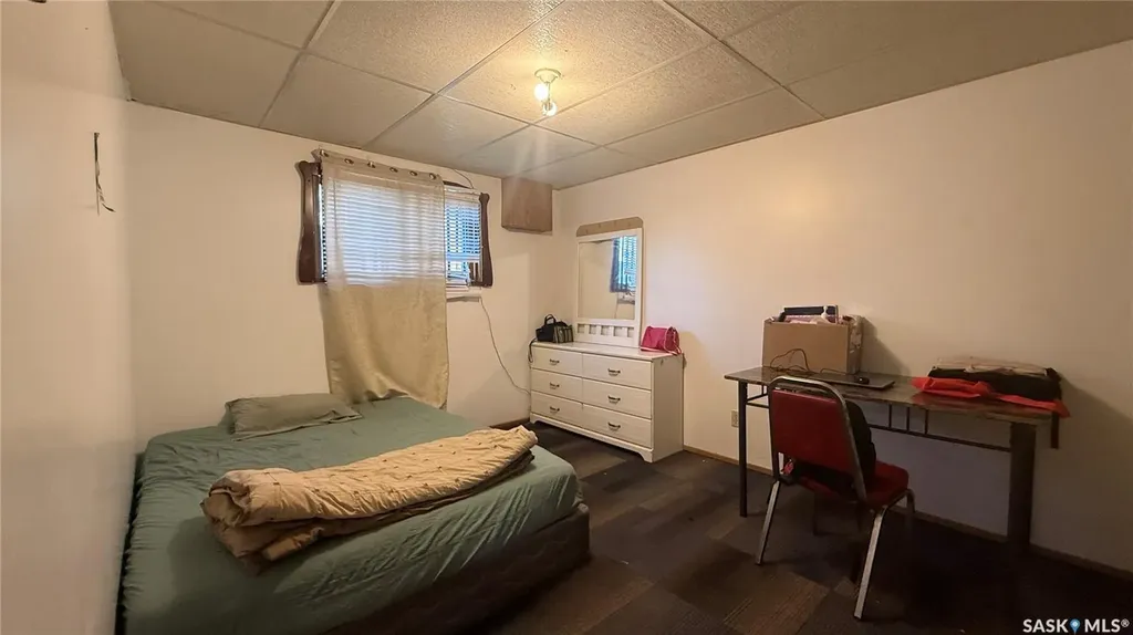 1632 101st Street North Battleford SK S9A 1G9