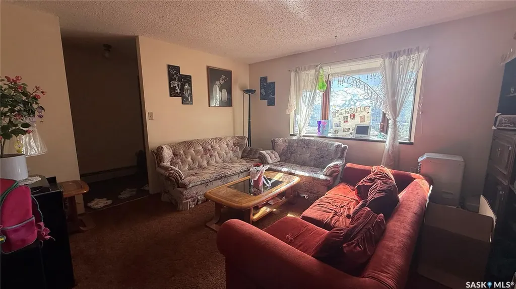 1632 101st Street North Battleford SK S9A 1G9