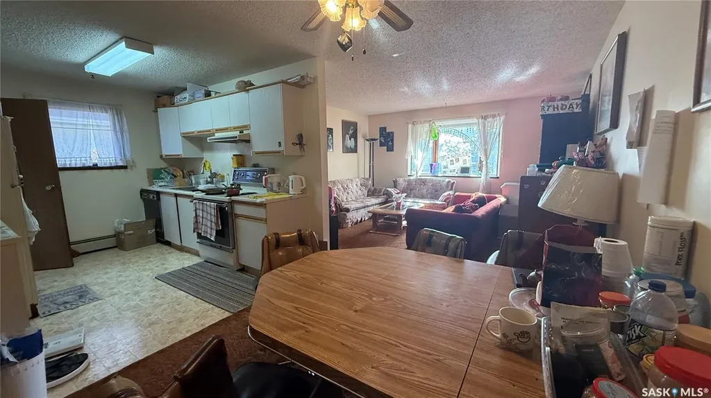 1632 101st Street North Battleford SK S9A 1G9