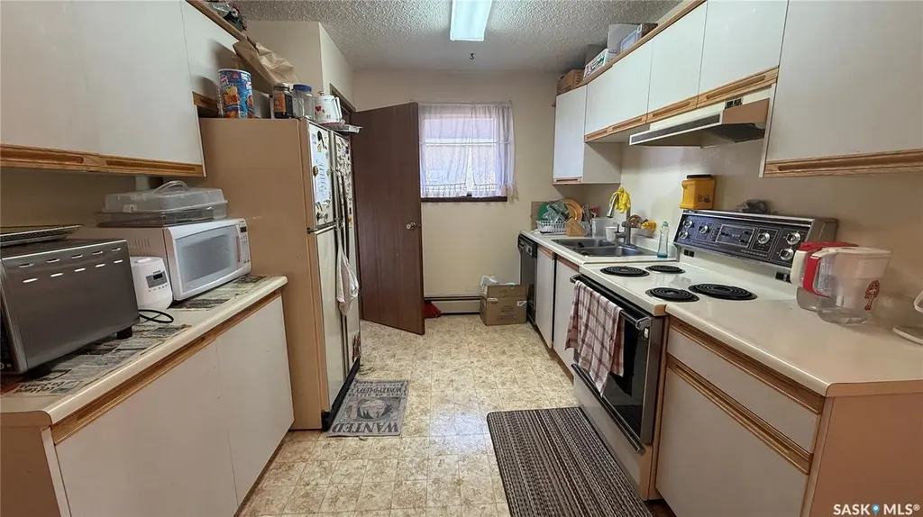 1632 101st Street North Battleford SK S9A 1G9