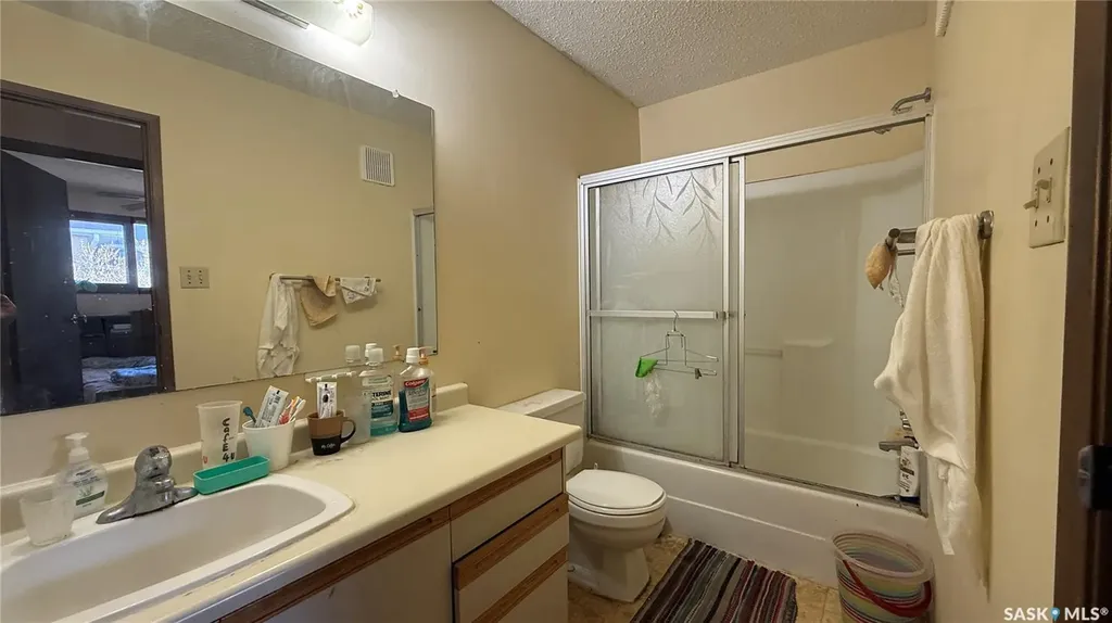 1632 101st Street North Battleford SK S9A 1G9