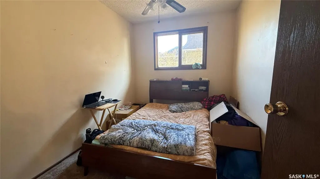 1632 101st Street North Battleford SK S9A 1G9