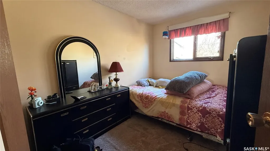 1632 101st Street North Battleford SK S9A 1G9