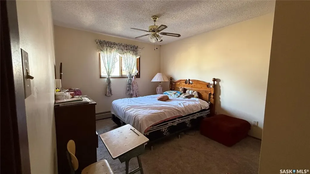 1632 101st Street North Battleford SK S9A 1G9