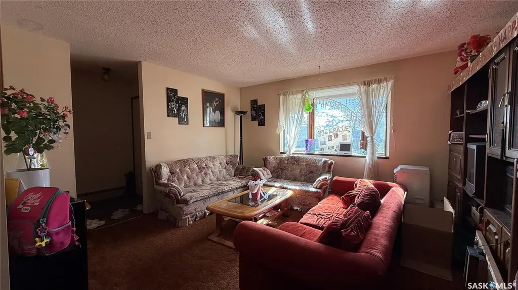 1632 101st Street North Battleford SK S9A 1G9