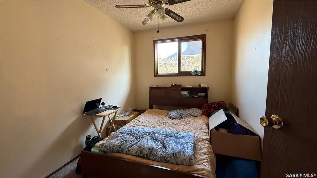 1632 101st Street North Battleford SK S9A 1G9
