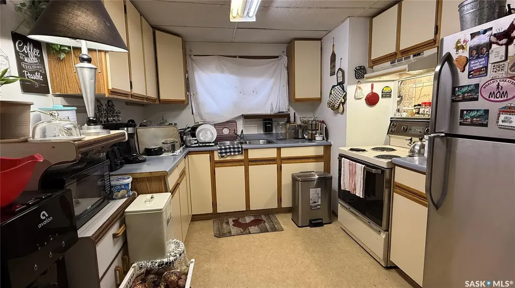 1632 101st Street North Battleford SK S9A 1G9