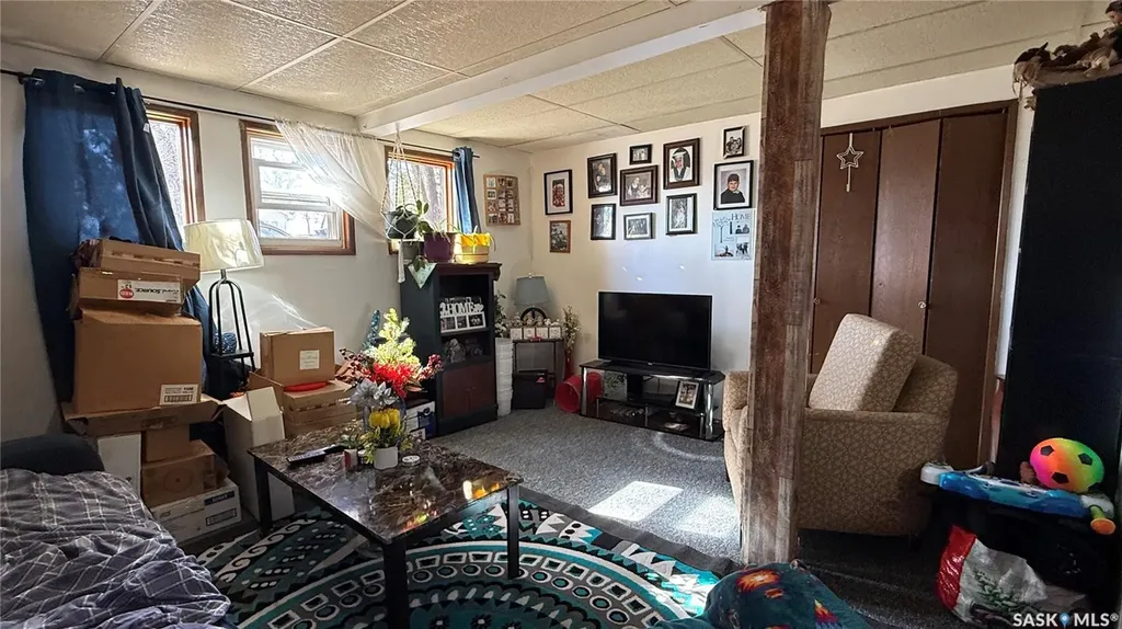 1632 101st Street North Battleford SK S9A 1G9