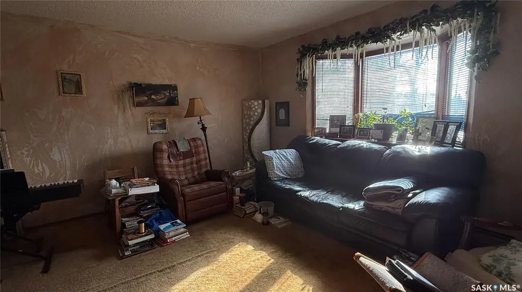 1632 101st Street North Battleford SK S9A 1G9