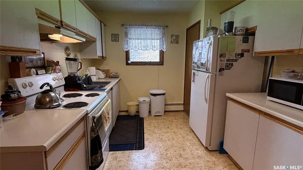 1632 101st Street North Battleford SK S9A 1G9