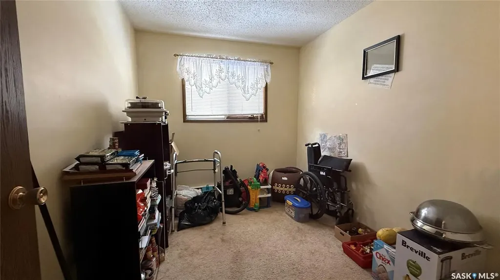 1632 101st Street North Battleford SK S9A 1G9