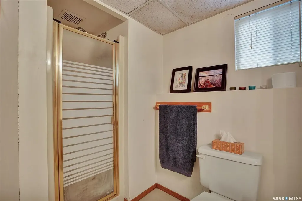 635 4th Street E Saskatoon SK S7H 1J8
