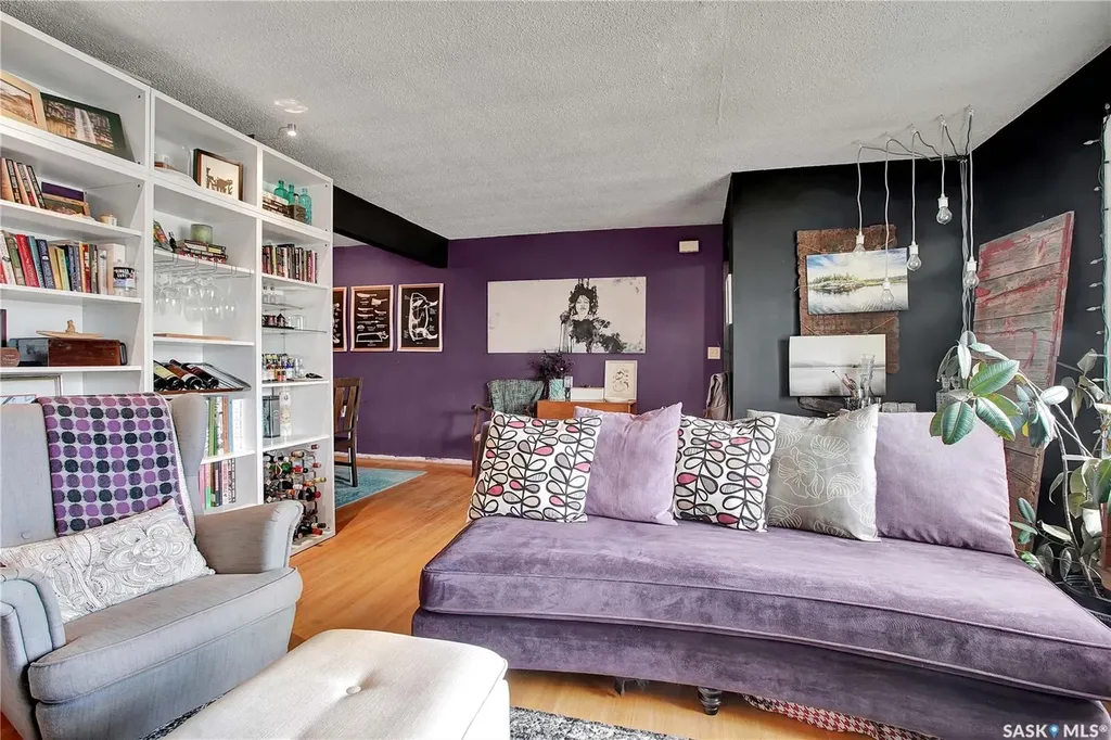 635 4th Street E Saskatoon SK S7H 1J8