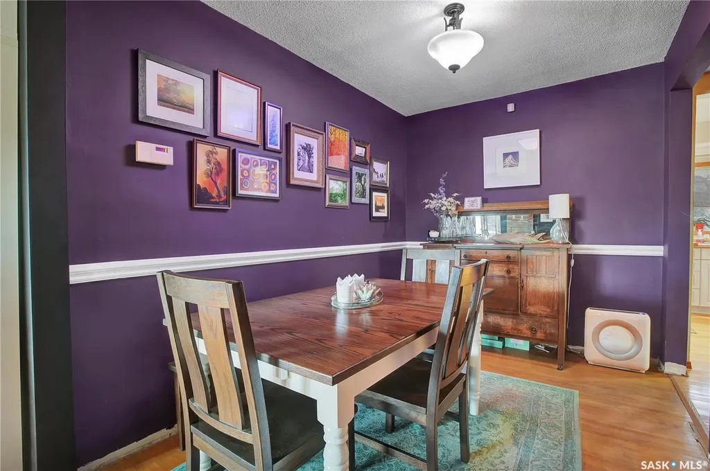 635 4th Street E Saskatoon SK S7H 1J8