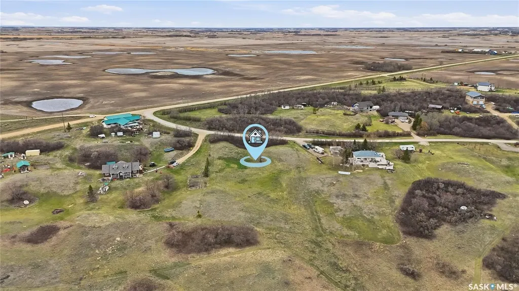 25 Shore Acres Drive Mckillop Rm No. 220 SK S0G 4L0