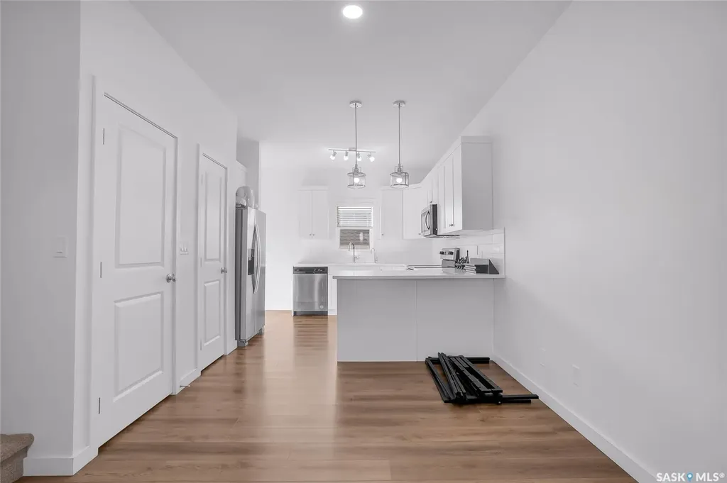 404 Underhill Road Saskatoon SK S7V 0V4