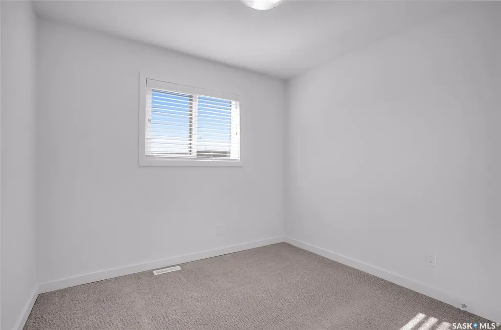 404 Underhill Road Saskatoon SK S7V 0V4