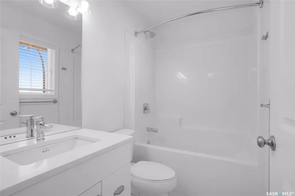 404 Underhill Road Saskatoon SK S7V 0V4