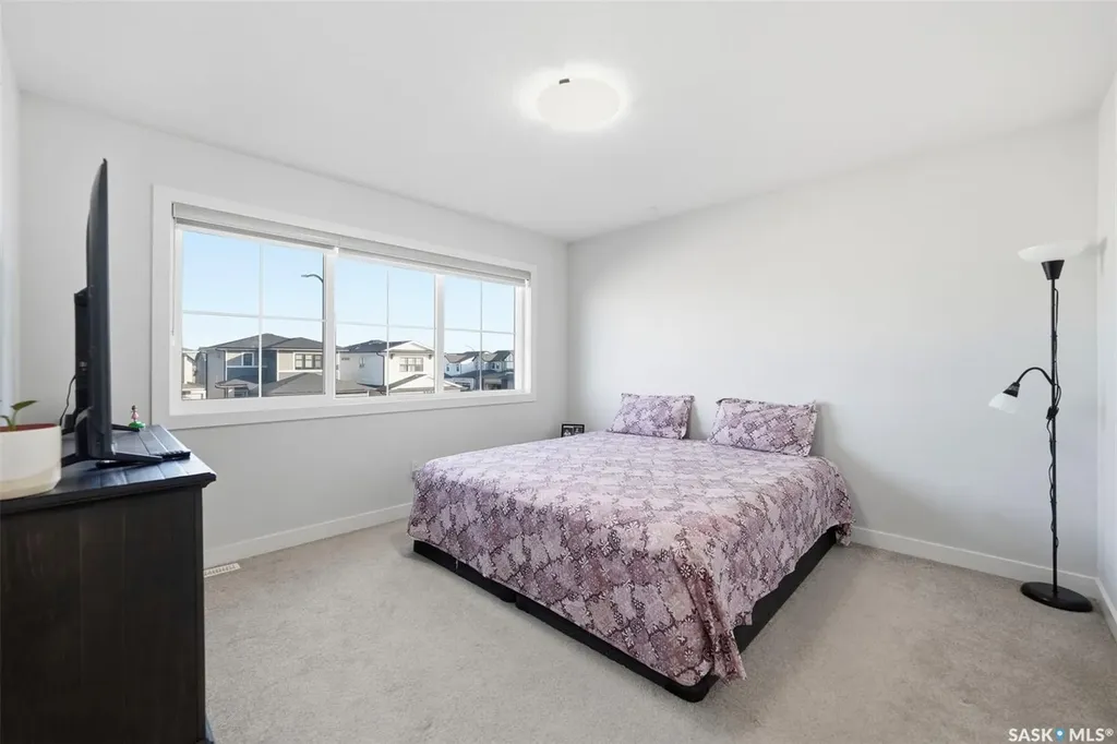 319 Skopik Crescent Saskatoon SK S7V 0V5