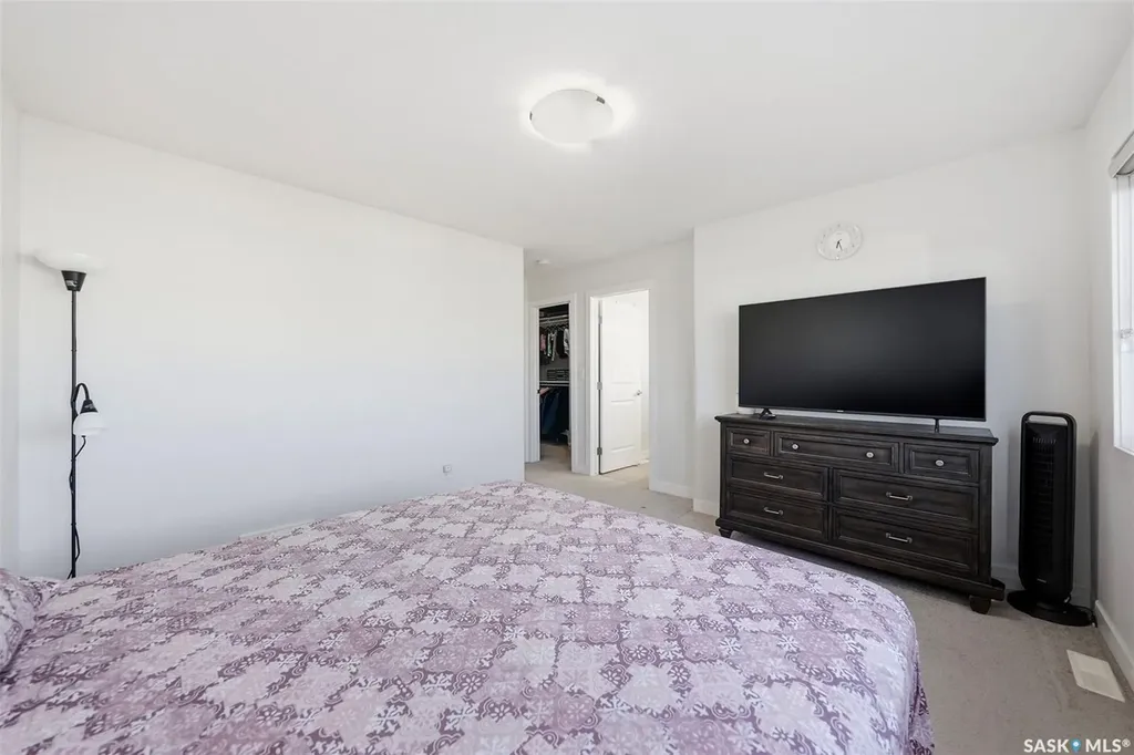 319 Skopik Crescent Saskatoon SK S7V 0V5