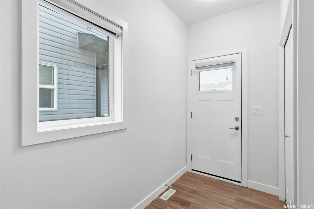 319 Skopik Crescent Saskatoon SK S7V 0V5