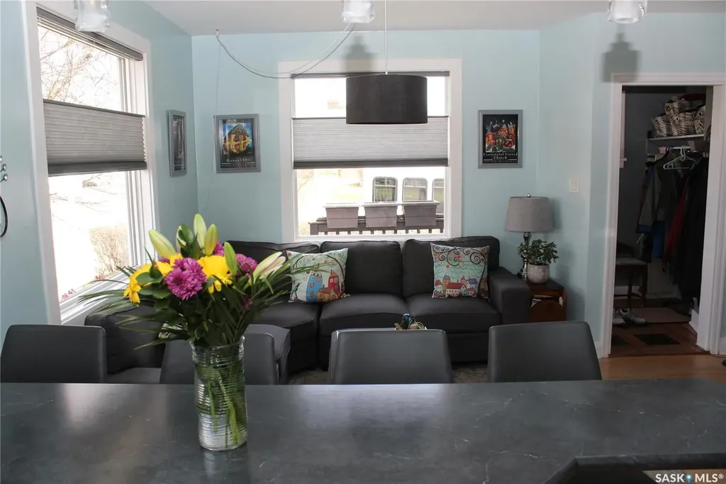 2100 Wascana Street Regina SK S4T 4J9