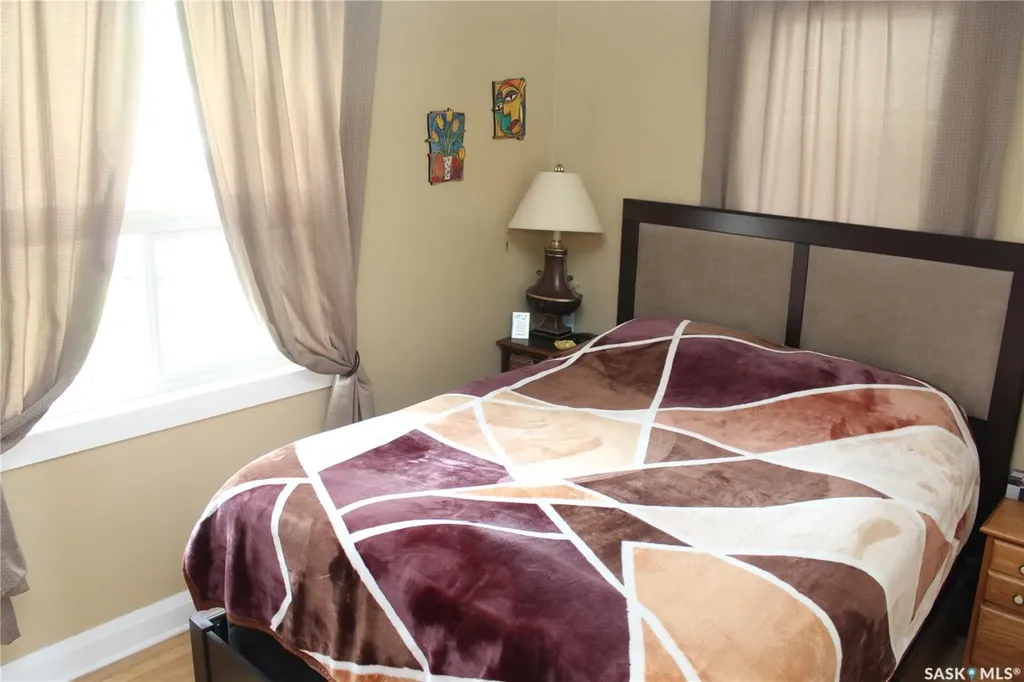 2100 Wascana Street Regina SK S4T 4J9