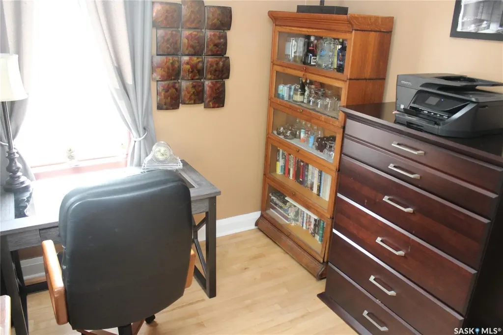 2100 Wascana Street Regina SK S4T 4J9