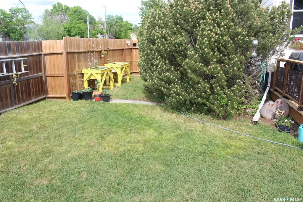 2100 Wascana Street Regina SK S4T 4J9