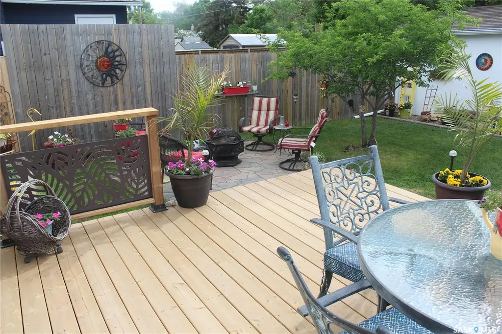 2100 Wascana Street Regina SK S4T 4J9