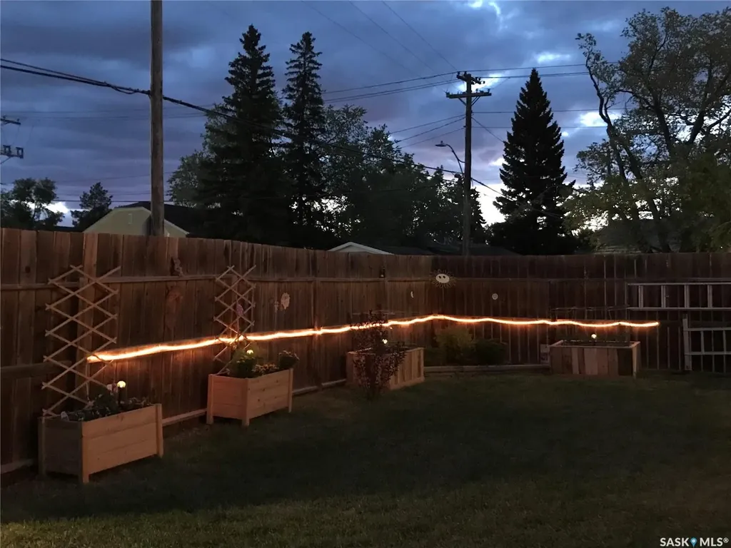 2100 Wascana Street Regina SK S4T 4J9