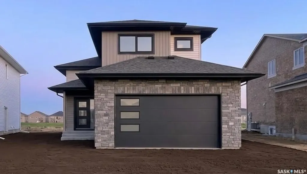 117 Emma Crescent Martensville SK S0K 2T1