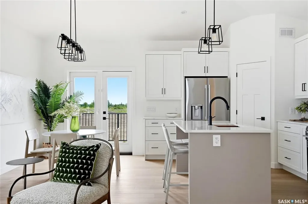117 Emma Crescent Martensville SK S0K 2T1