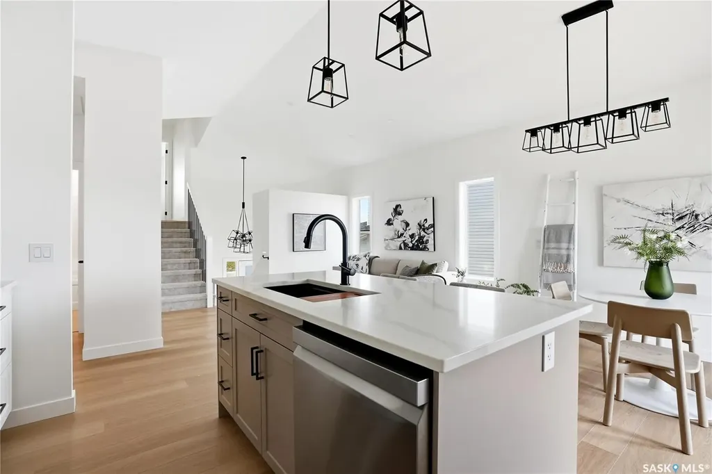 117 Emma Crescent Martensville SK S0K 2T1